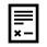 Contratto