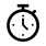 Cronometro
