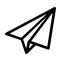 Invia